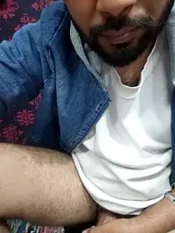 Cute_Lucky webcam model stream image