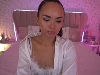 EpicBaby666 webcam model stream image