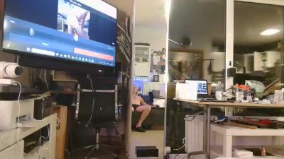 harleymanfred webcam model stream image