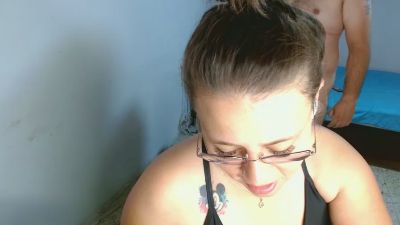 Paloma_desire webcam cam4 model stream image