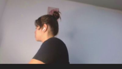 Paloma_desire webcam model stream image