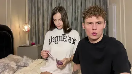 Fleur_Delis webcam stripchat model stream image