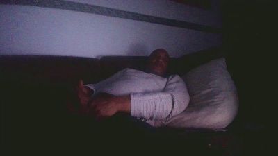 PaarSodom webcam model stream image