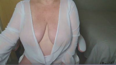 sweet_curvy webcam model stream image