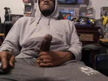 mrsoonicexrated webcam chaturbate model stream image