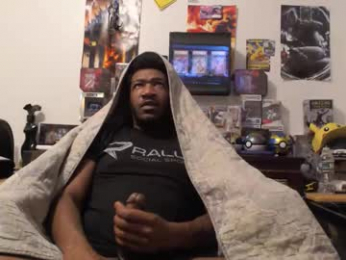 mrsoonicexrated webcam model stream image