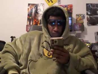 mrsoonicexrated webcam model stream image