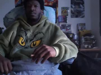 mrsoonicexrated webcam model stream image