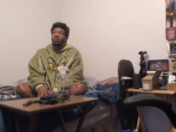 mrsoonicexrated webcam model stream image