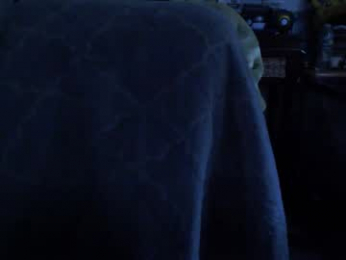 mrsoonicexrated webcam model stream image