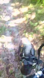 HANCOCK3333 webcam model stream image