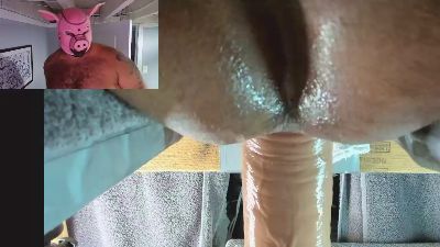 porkrollpiggy webcam model stream image