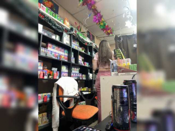 sofiedvige webcam model stream image