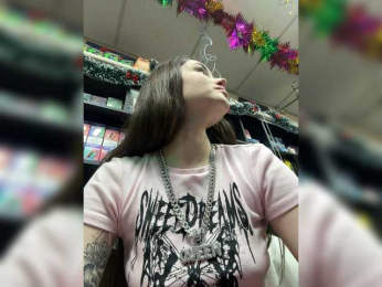 sofiedvige webcam model stream image