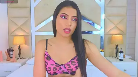 Tiphani_walker_ webcam stripchat model stream image