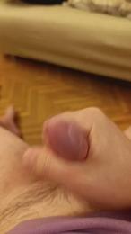 Azulitooo webcam cam4 model stream image