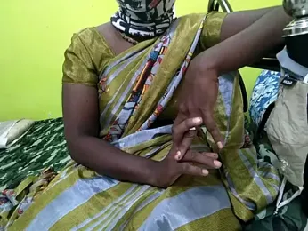 tamil_sumathi webcam model stream image