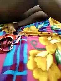 tamil_sumathi webcam model stream image