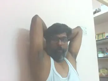 prakmat webcam model stream image