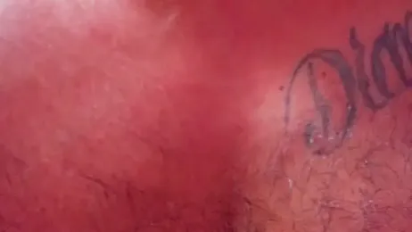 Baky_sexy webcam stripchat model stream image