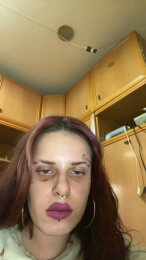 tuhbichota webcam model stream image