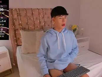 noah_lewiss webcam model stream image