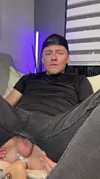 Angel_Montiell webcam stripchat model stream image