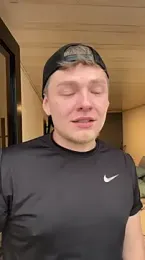 Angel_Montiell webcam model stream image