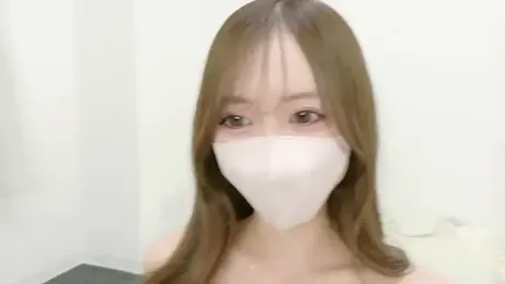 salachan_v webcam stripchat model stream image