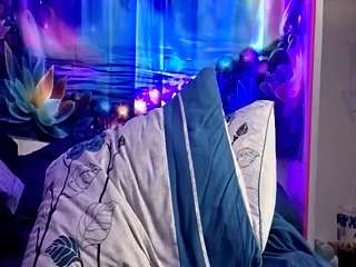 yopapitypeshyt webcam camsoda model stream image