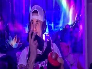 yopapitypeshyt webcam camsoda model stream image