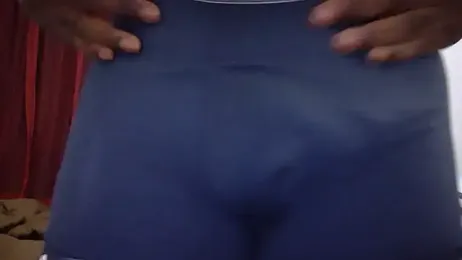 jamalcarter webcam model stream image