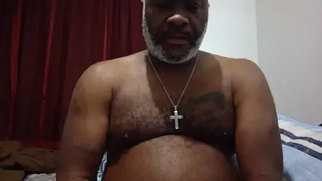 jamalcarter webcam model stream image