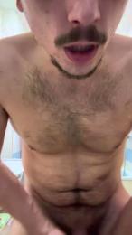 Toroduro22 webcam model stream image