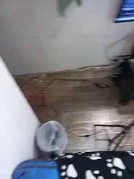 CoupleTwink12 webcam model stream image