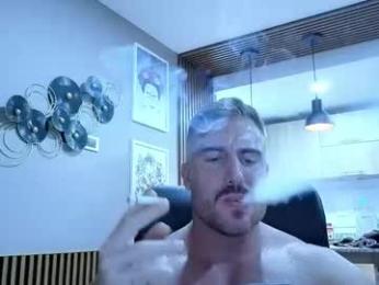 toro_arrapato webcam model stream image