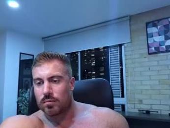 toro_arrapato webcam model stream image