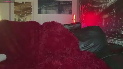 SenoritaBonita webcam model stream image