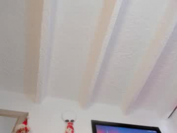 joelandalexa webcam model stream image