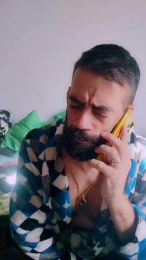 wosen2 webcam model stream image