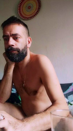 wosen2 webcam model stream image