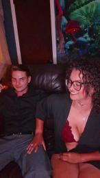 LetMeSpank69 webcam cam4 model stream image