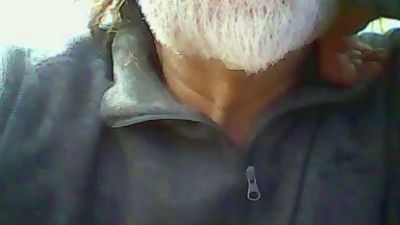 llangreu666 webcam model stream image