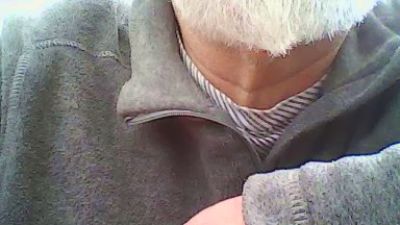 llangreu666 webcam cam4 model stream image