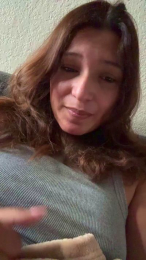 Lips1nD1ck webcam model stream image