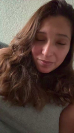 Lips1nD1ck webcam model stream image