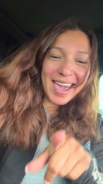 Lips1nD1ck webcam cam4 model stream image