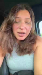 Lips1nD1ck webcam model stream image