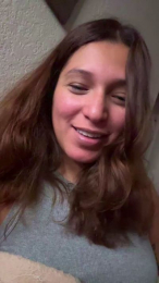 Lips1nD1ck webcam model stream image