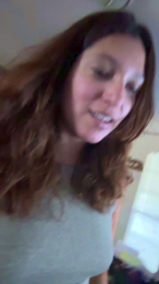 Lips1nD1ck webcam model stream image